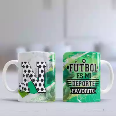 vectores plantilas FUTBOL,ALFABETO,